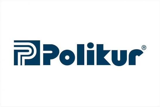 POLİKUR PLASTİK VE SÜNGER SAN.TİC.A.Ş. logosu