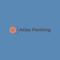 Atlas Packing logosu