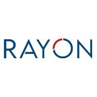 Rayon Tekstil A.Ş logosu