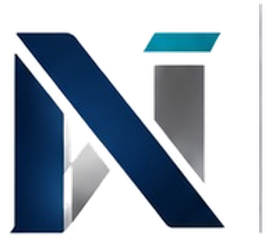 NOVENTİS Endüstriyel Ürünler San. ve Tic. A.Ş logosu