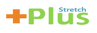 PLUS FİLM Plastik Ambalaj San. ve Tic. Ltd. Şti. logosu
