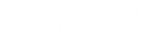 ÜNİKA Üniversal Kablo San. ve Tic. A.Ş logosu