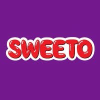 FORA SWEETS GIDA SANAYİ VE TİCARET ANONİM ŞİRKETİ logosu